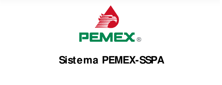 12-MejoresprácticasdePemex-SSPA-1