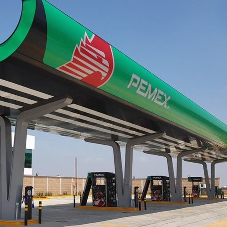 ¿Cómo puedo abrir un Pemex? [GUÍA COMPLETA]