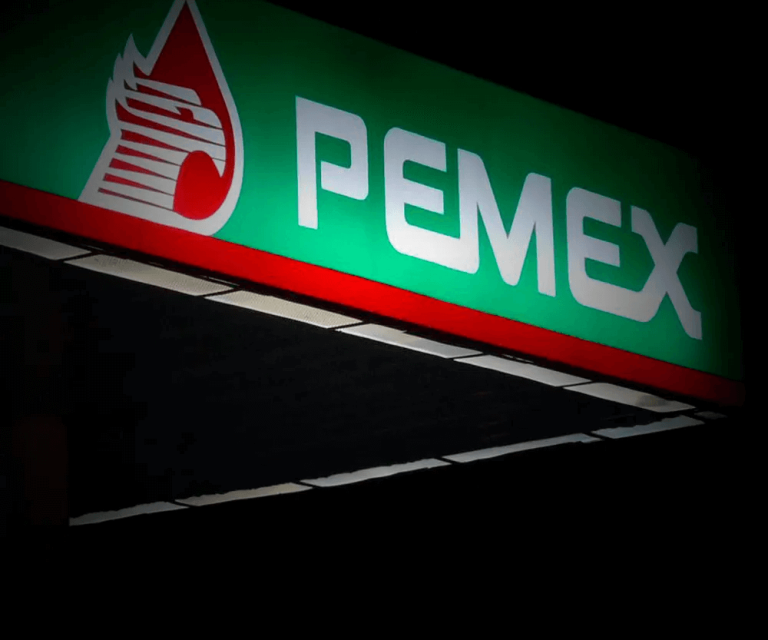 Convocatorias Pemex 2026: cómo y dónde postularte
