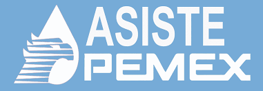 Cómo-ingresar-a-asiste-Pemex-3