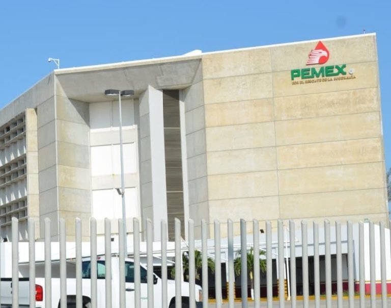 ¿Cómo obtener acción de Pemex? ¿Se puede?