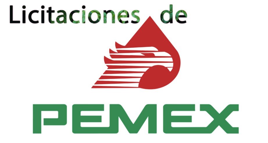 Cómo-tener-una-licitación-de-Pemex-1