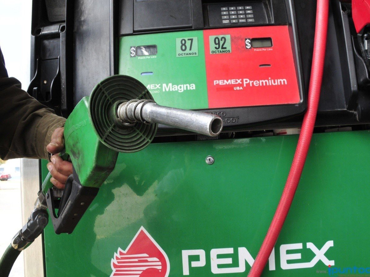 Convenio-de-Pemex-y-Oxxo-2