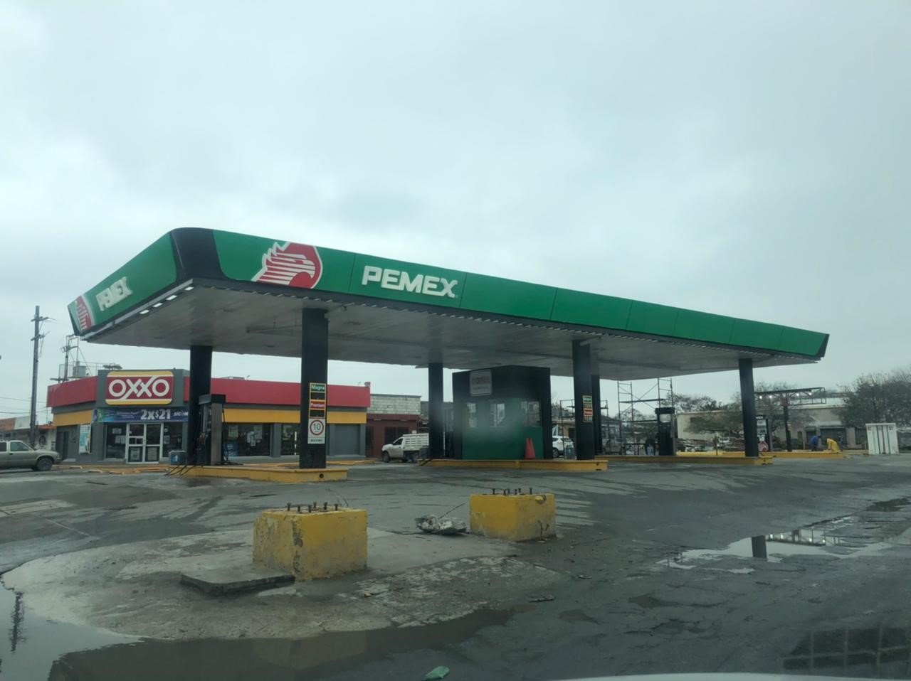 Convenio-de-Pemex-y-Oxxo-3