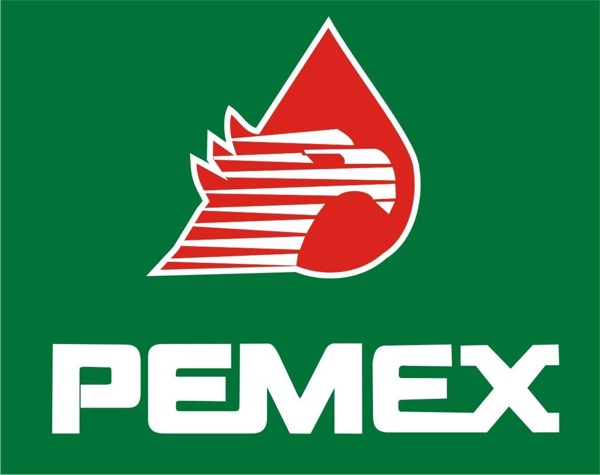 Cuál es el propósito de Pemex