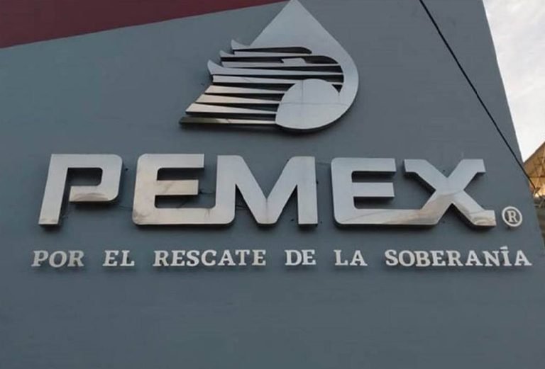 ¿Cuáles son las becas de Pemex? [Educación de calidad]