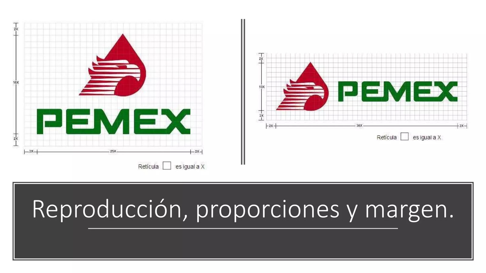 Manual-de-Identidad-Institucional-Pemex-3