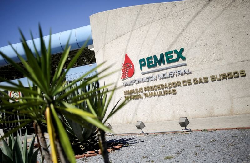 Manual-de-Operaciones-de-Pemex-1