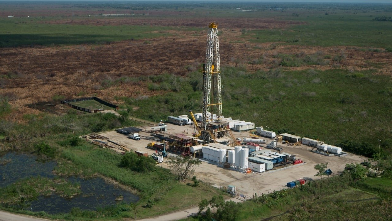 Manual-de-Operaciones-de-Pemex-2