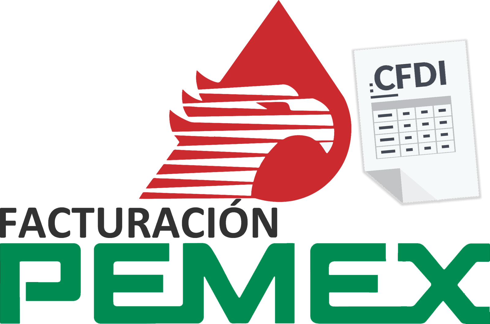 Obtener-mi-facturación-Pemex-en-línea-1