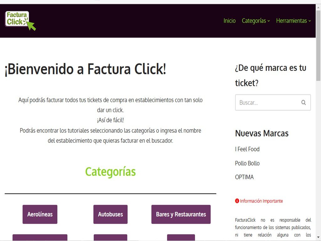 Obtener-mi-facturación-Pemex-en-línea-2