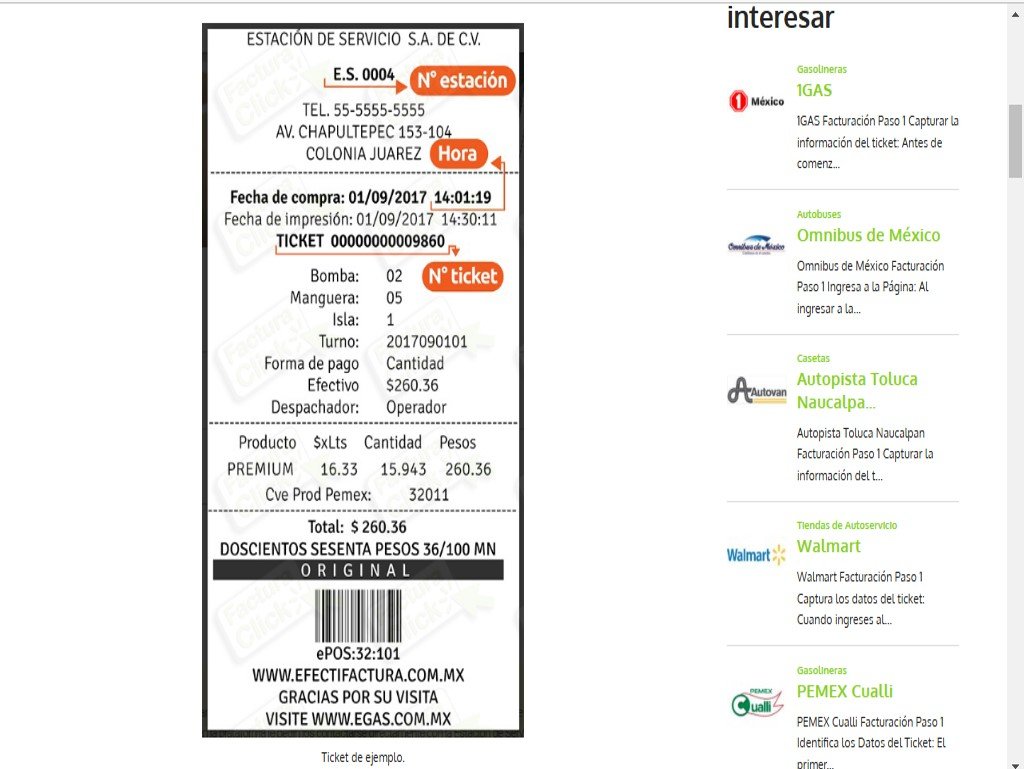 Obtener-mi-facturación-Pemex-en-línea-3