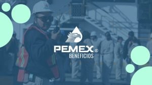 Cuánto Gana Un Trabajador De Pemex Actualizado
