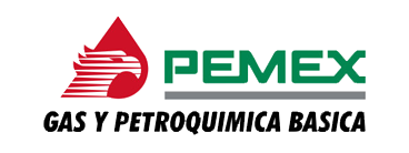 Pemex-Gas-y-Petroquímica-1