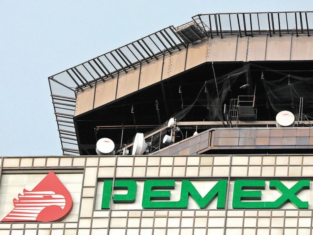 Pemex-Gas-y-Petroquímica-2