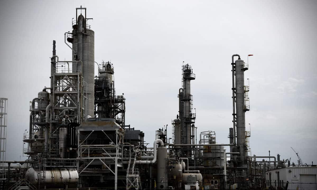 Pemex-Gas-y-Petroquímica-3