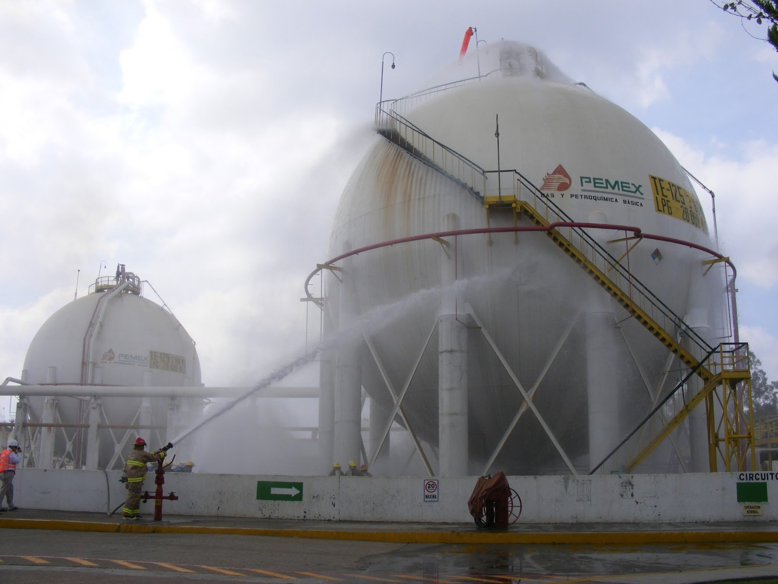 Pemex-Gas-y-Petroquímica-4