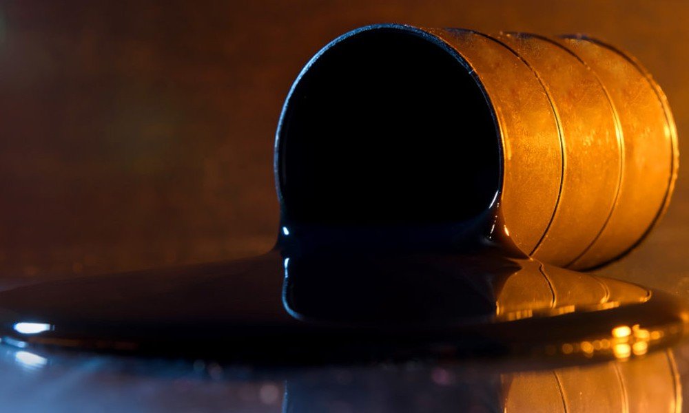 Por-qué-cae-el-precio-del-petróleo-4