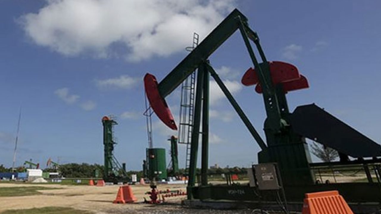 Por-qué-el-petróleo-es-tan-codiciado-1