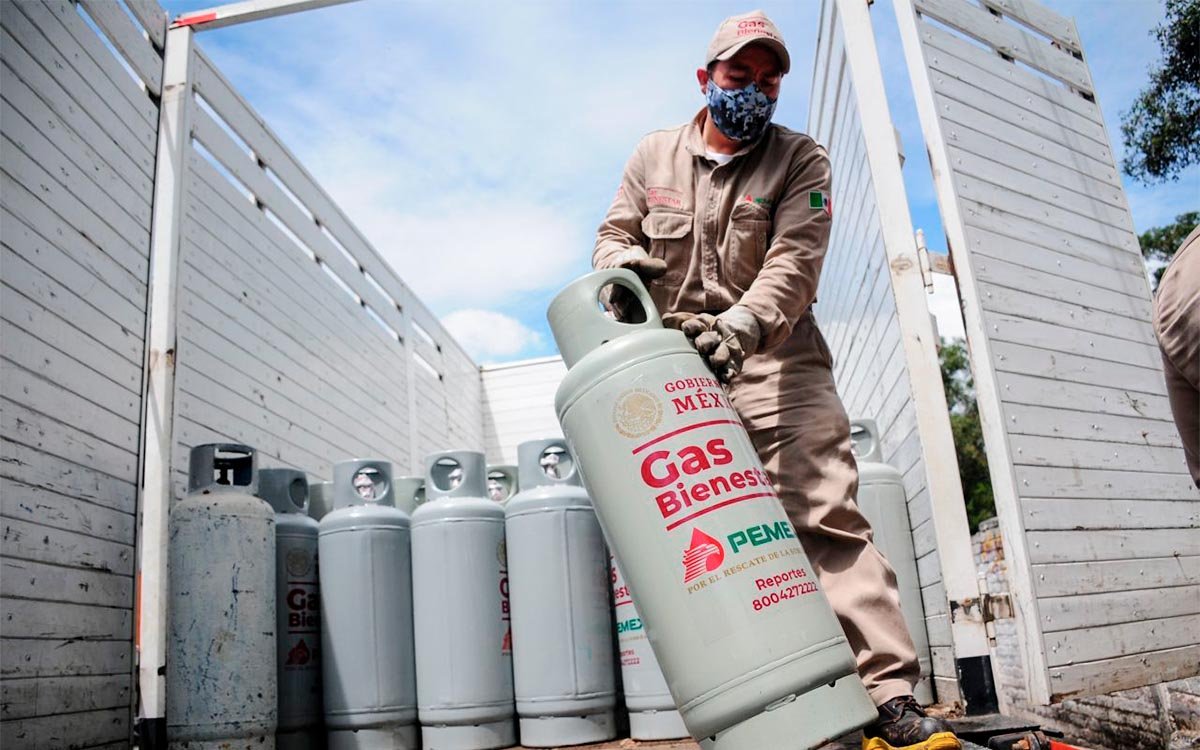 Qué-es-Gas-Bienestar-Pemex-3