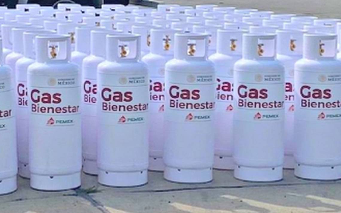 Qué-es-Gas-Bienestar-Pemex-4
