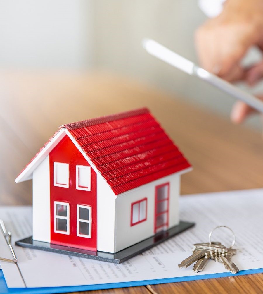 Que es el prestamo administrativo de Pemex 2