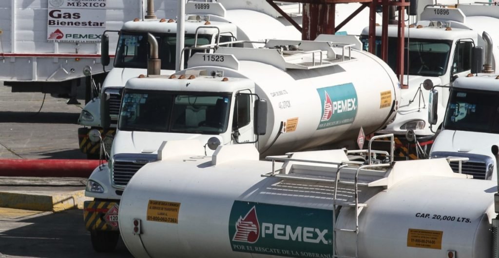 Quiénes-son-los-proveedores-de-Pemex-1