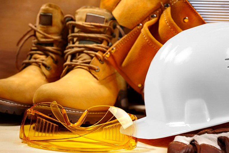 Reglamento-de-Higiene-y-Seguridad-de-Pemex-1