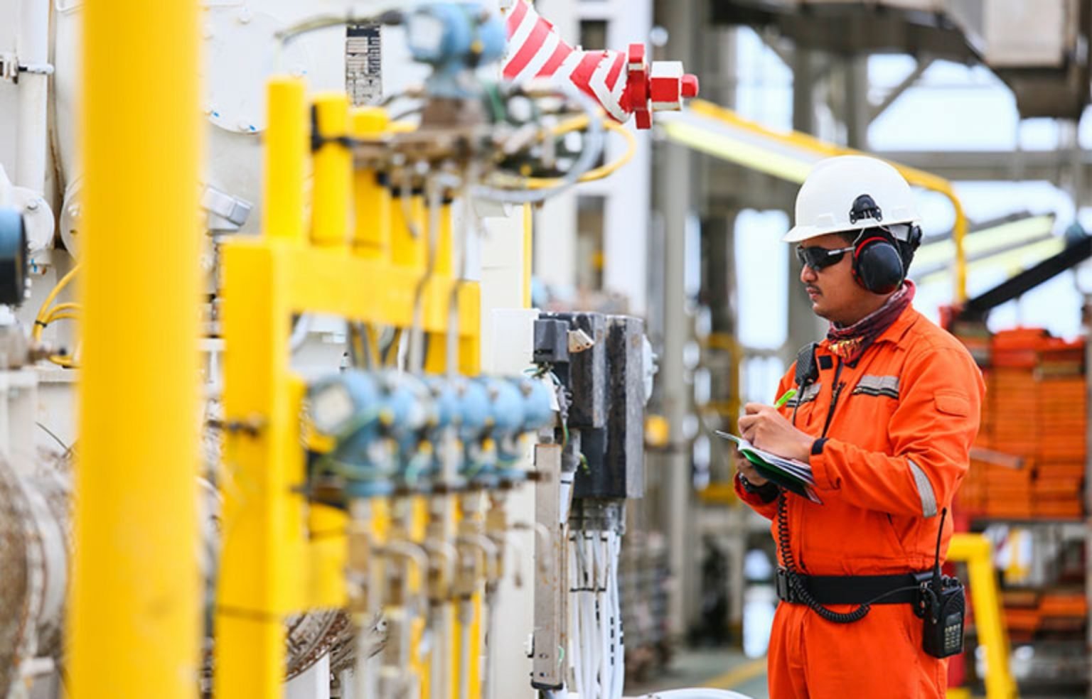 Reglamento-de-Higiene-y-Seguridad-de-Pemex-2