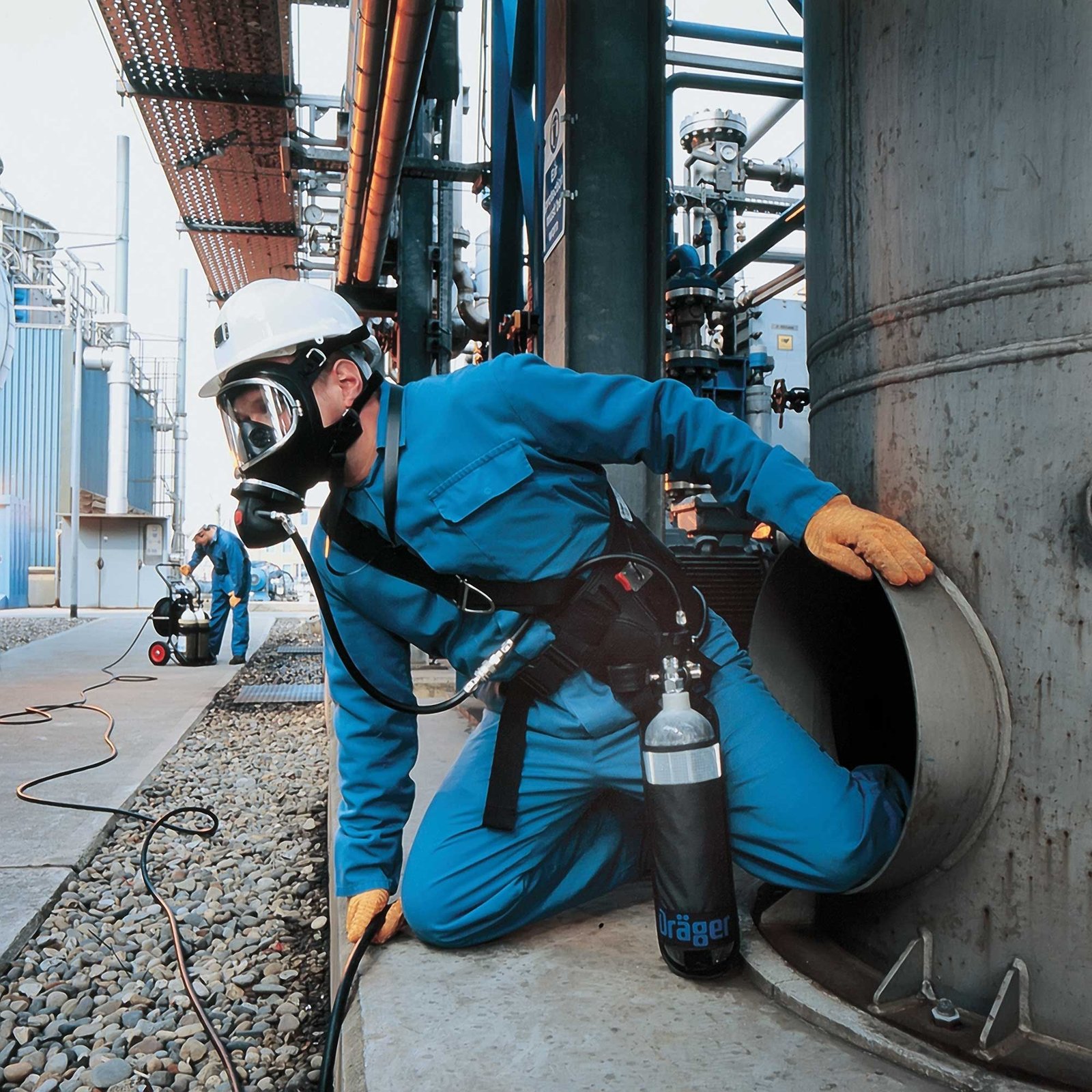 Reglamento-de-Higiene-y-Seguridad-de-Pemex-4