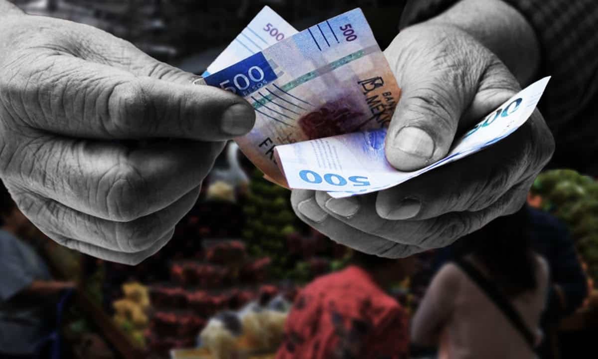 ¿Cuáles son los beneficios de la venta del petróleo? 3 beneficios de la venta del petróleo