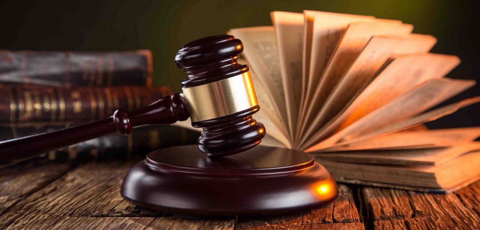 Cuál es la política de Pemex 