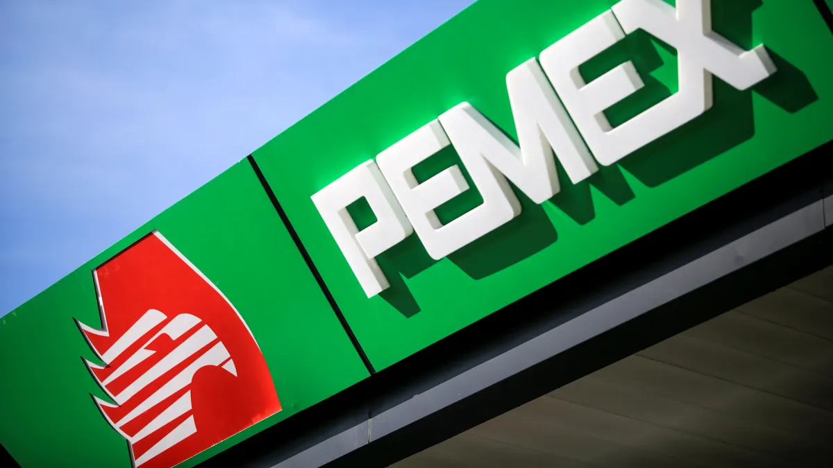 mexico pemex gasjpeg
