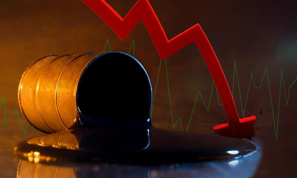 ¿Cuáles son los beneficios de la venta del petróleo? 1 beneficios de la venta del petróleo